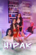 Hipak (2025)